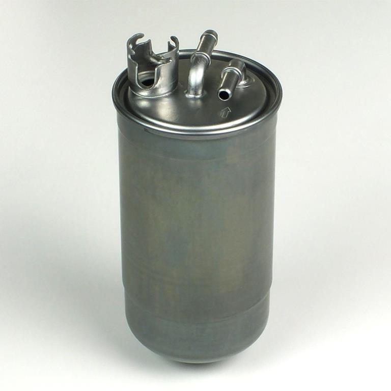 Filtre à carburant (Filtre à gasoil) DELPHI ref. HDF557